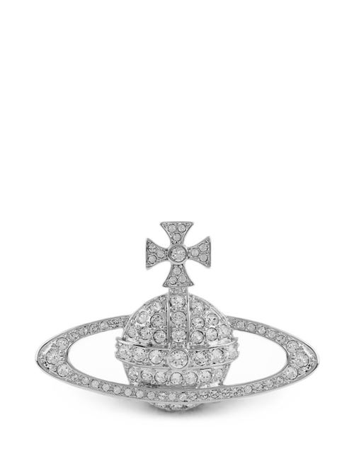  VIVIENNE WESTWOOD | 65010006P116